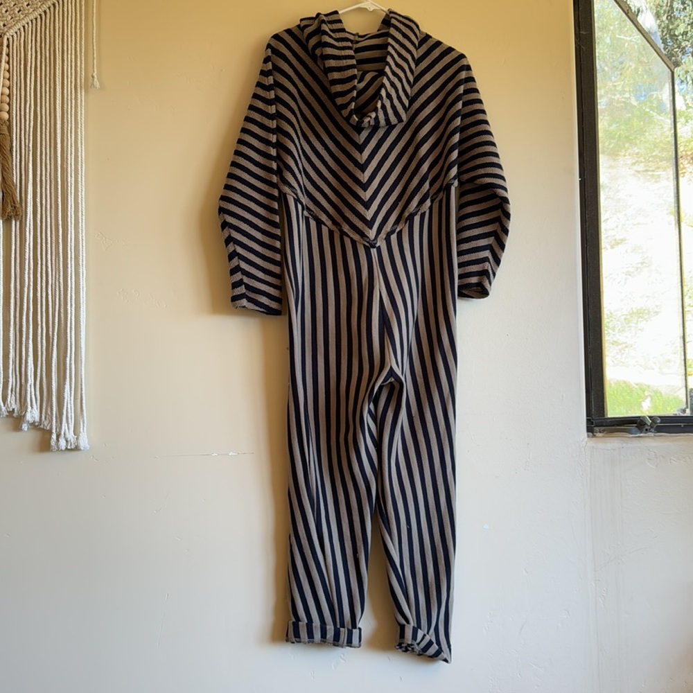 FP BEACH cruel summer jumper 100% cotton XS - Picture 6 of 7